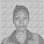 Crystal Campbell