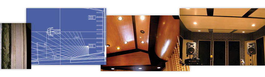 stereo master in recording studio stereo master in recording studio