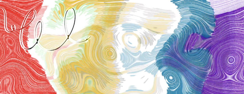 This image has an empty alt attribute; its file name is Screenshot-2022-07-12-at-11.44.19-PM-1-1024x395.png