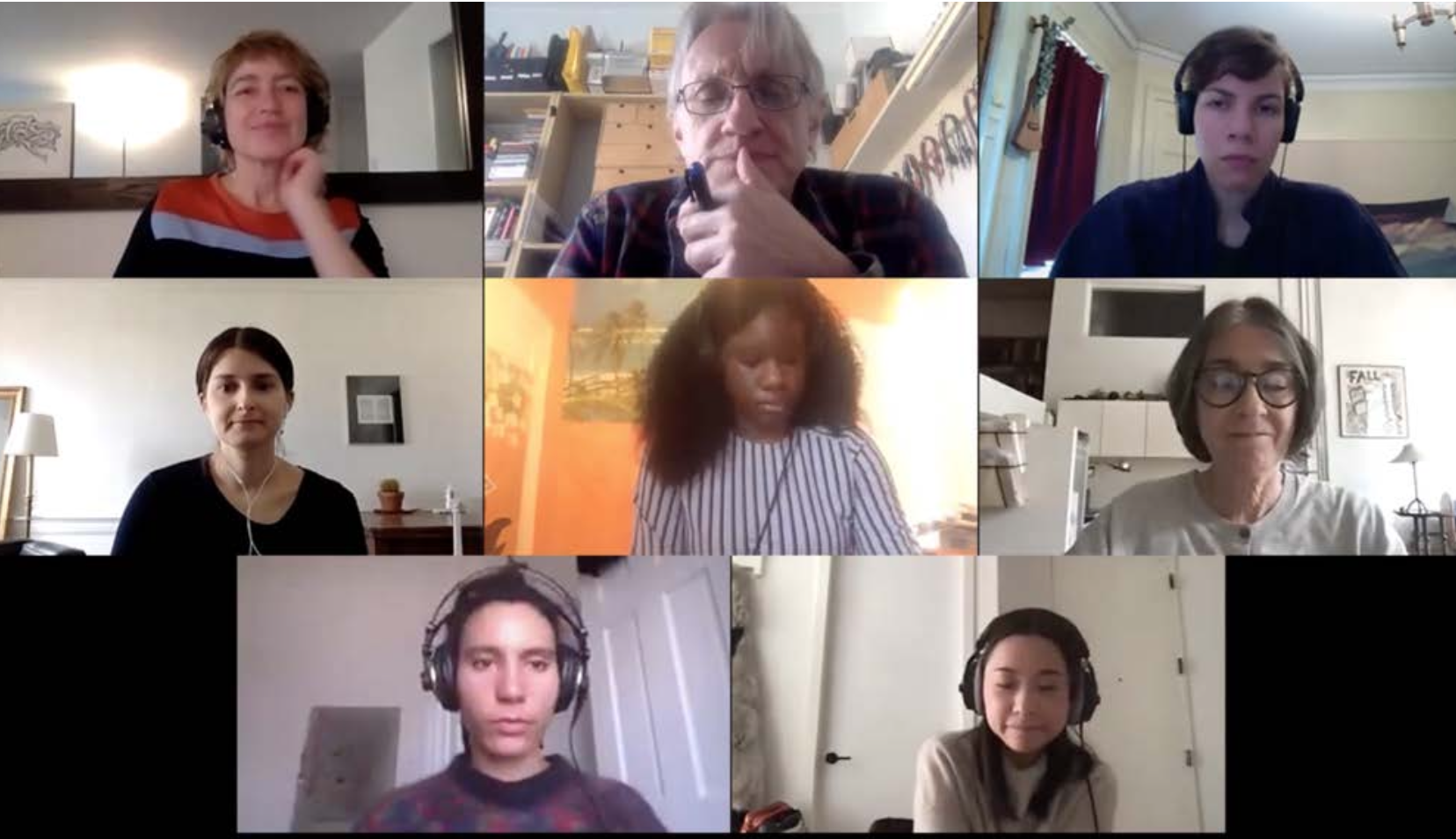 Bitmain Antminer S21 Immersion (301Th) vs Bitaxe Gamma - d-central.tech