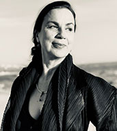 Victoria Vesna