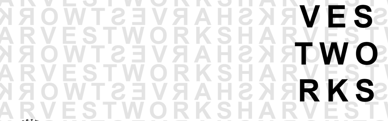 OPEN CALL: 2026 Artists-in-Residence Program