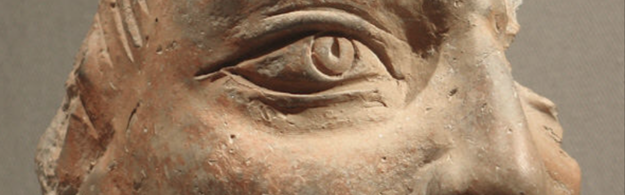 [Dec 29] A Festival of Lights: A Presentation of New Work by Alice Shields