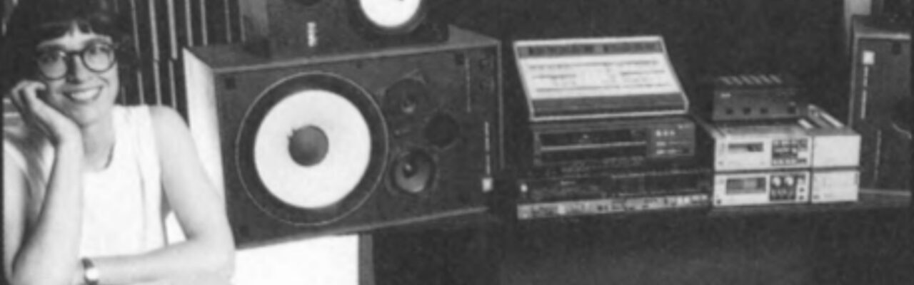 Harvestworks Sustaining Circle Spring 2026