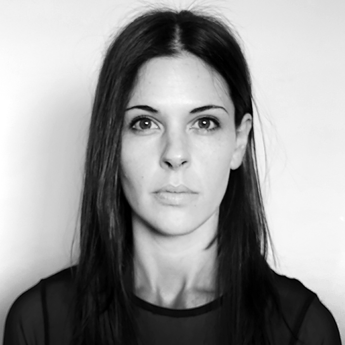 Andrea DeFelice