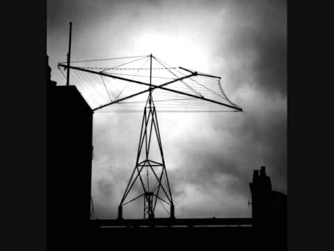 NYU-IRCAM Forum Performance: Echolocation I by Kamari Carter